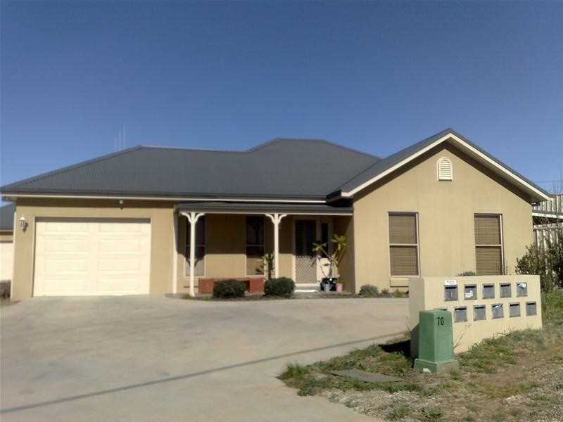 70 Hill Street, Molong NSW 2866