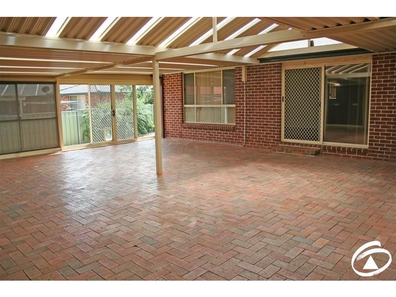 4 Mallee Place, Orange NSW 2800