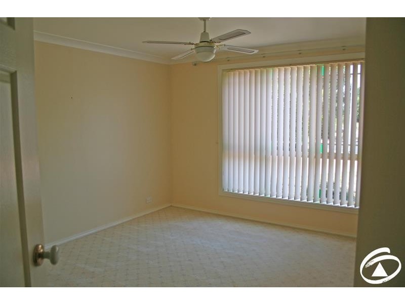 4 Mallee Place, Orange NSW 2800