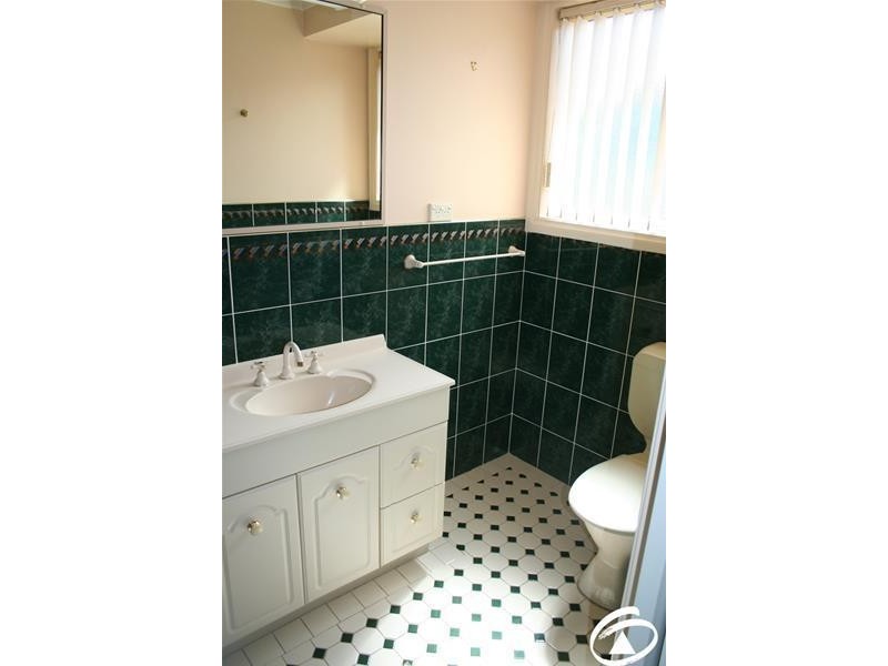 4 Mallee Place, Orange NSW 2800