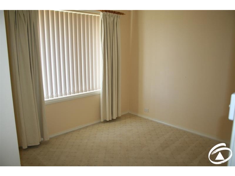 4 Mallee Place, Orange NSW 2800