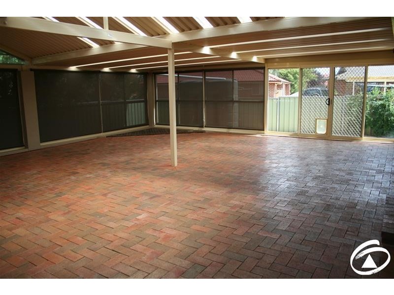 4 Mallee Place, Orange NSW 2800