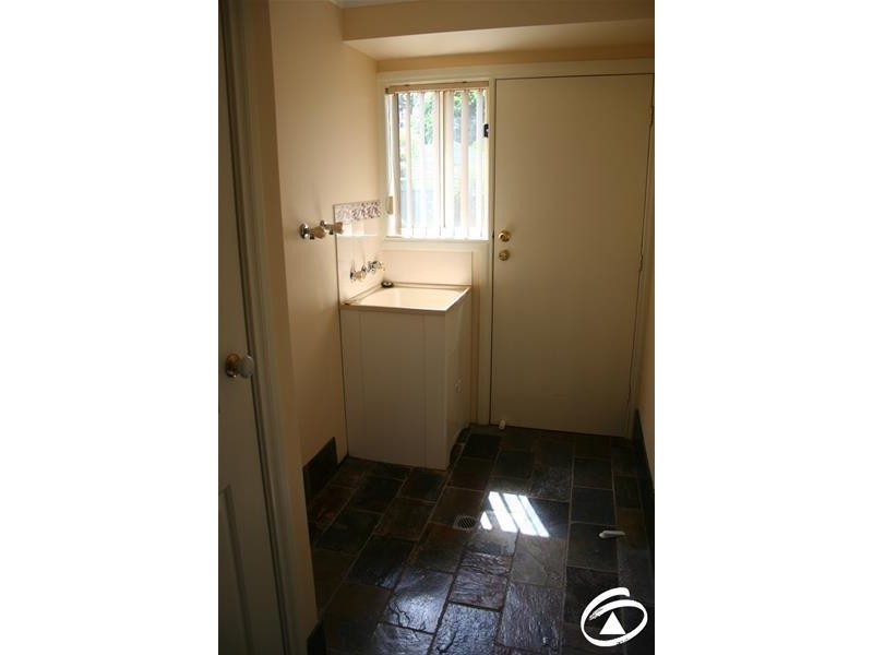 4 Mallee Place, Orange NSW 2800