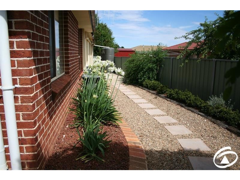 4 Mallee Place, Orange NSW 2800