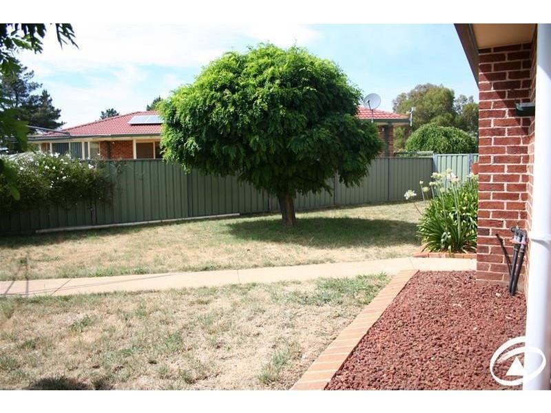 4 Mallee Place, Orange NSW 2800