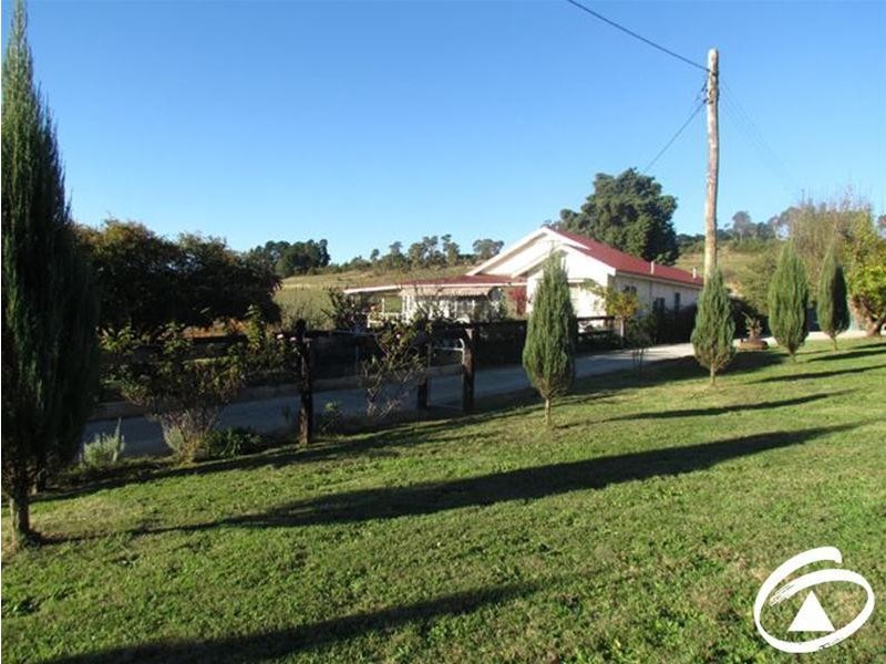 683 Canobolas Road, Orange NSW 2800