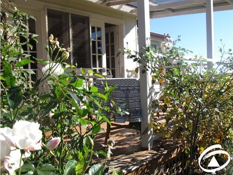 683 Canobolas Road, Orange NSW 2800