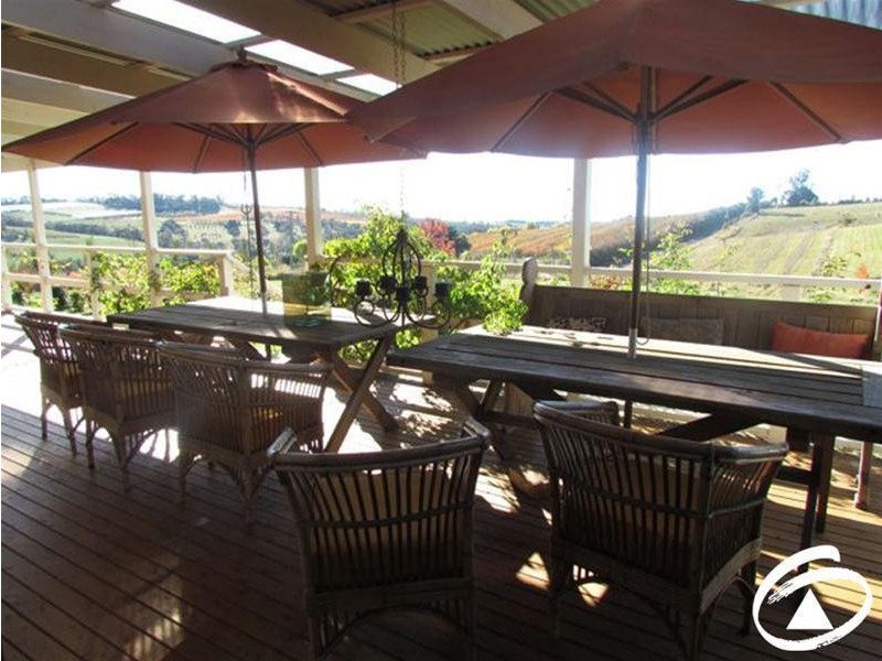 683 Canobolas Road, Orange NSW 2800