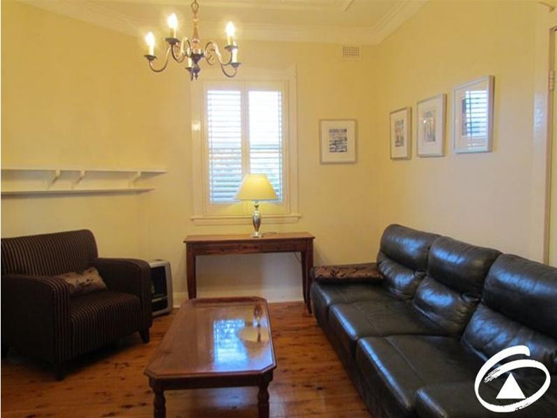 683 Canobolas Road, Orange NSW 2800