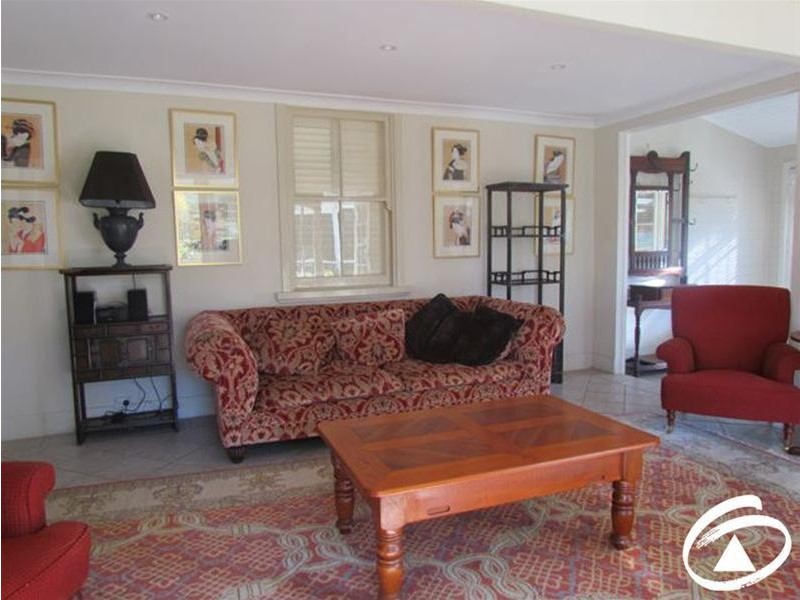 683 Canobolas Road, Orange NSW 2800