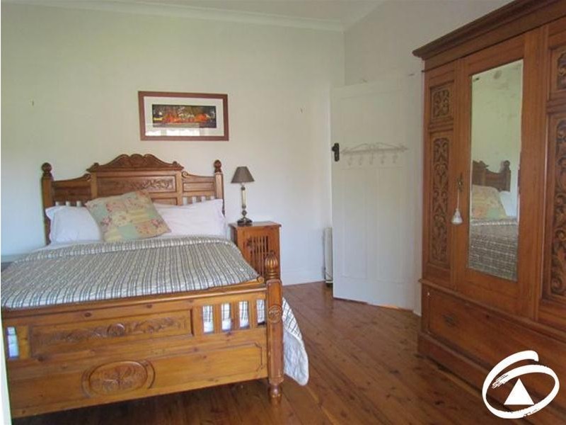 683 Canobolas Road, Orange NSW 2800