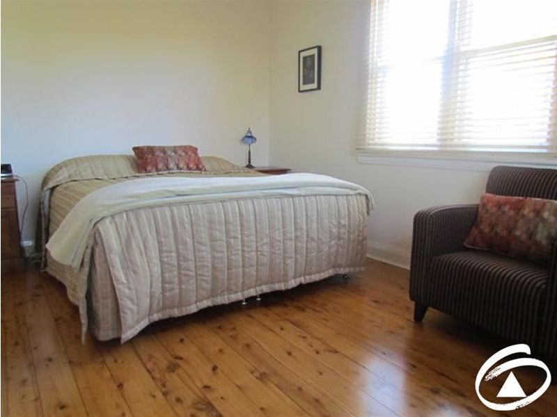 683 Canobolas Road, Orange NSW 2800