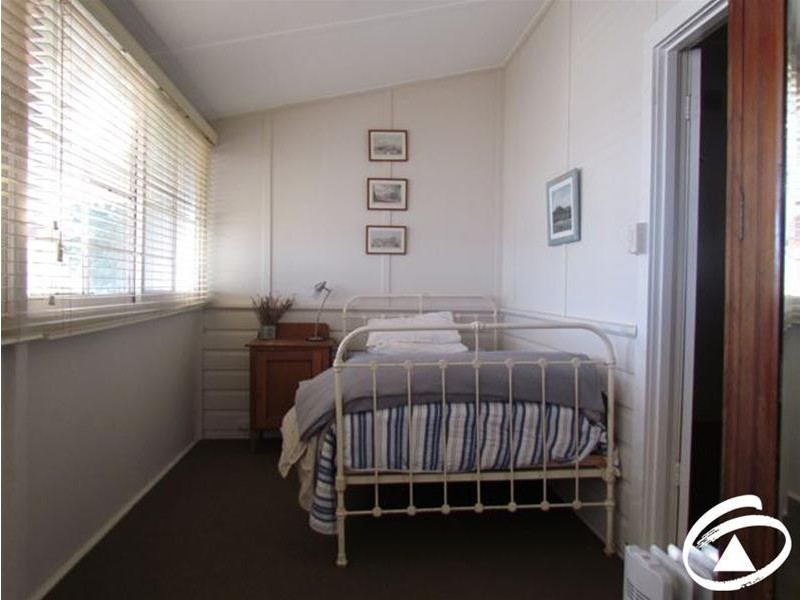 683 Canobolas Road, Orange NSW 2800