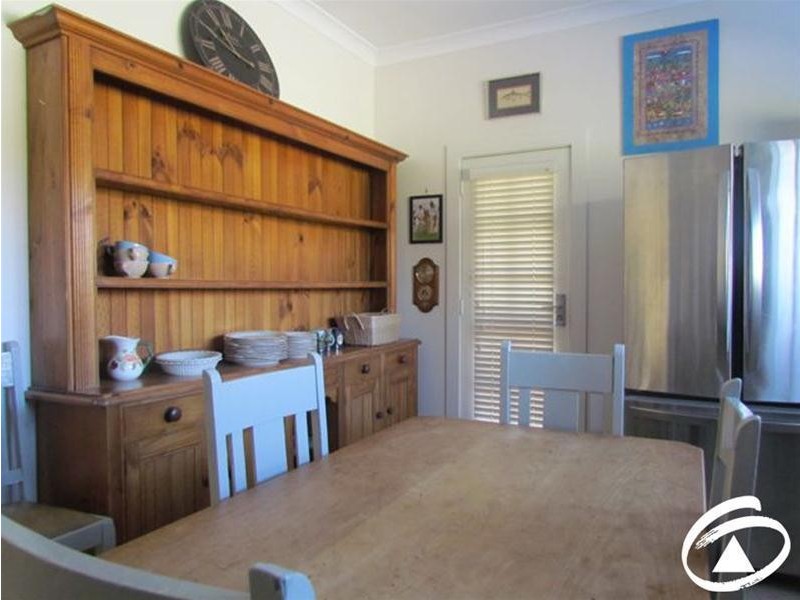 683 Canobolas Road, Orange NSW 2800