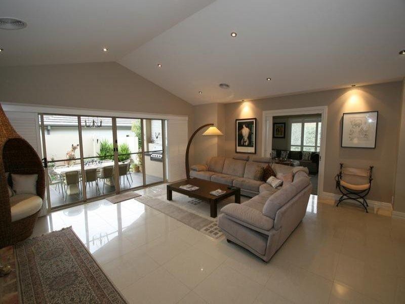 25 Stirling Avenue, Orange NSW 2800