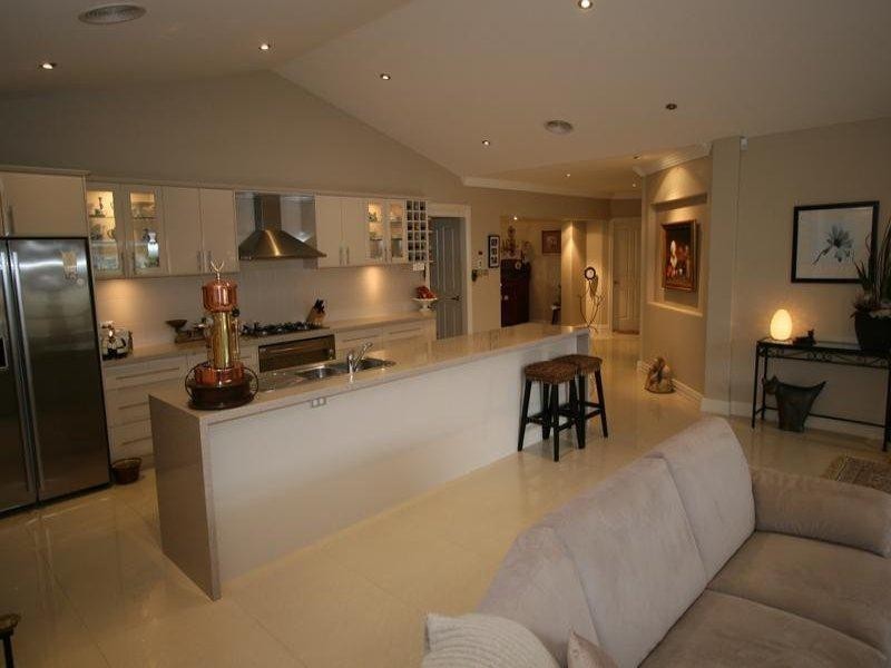 25 Stirling Avenue, Orange NSW 2800