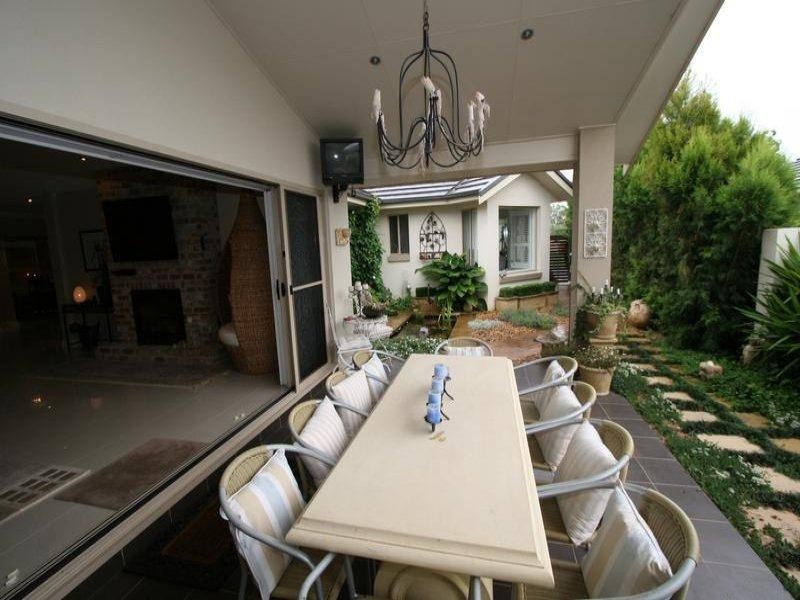 25 Stirling Avenue, Orange NSW 2800