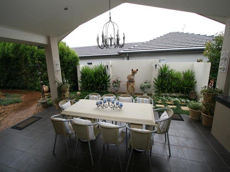 25 Stirling Avenue, Orange NSW 2800