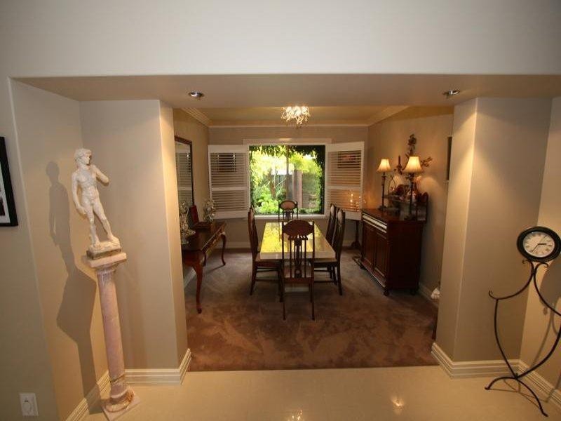 25 Stirling Avenue, Orange NSW 2800