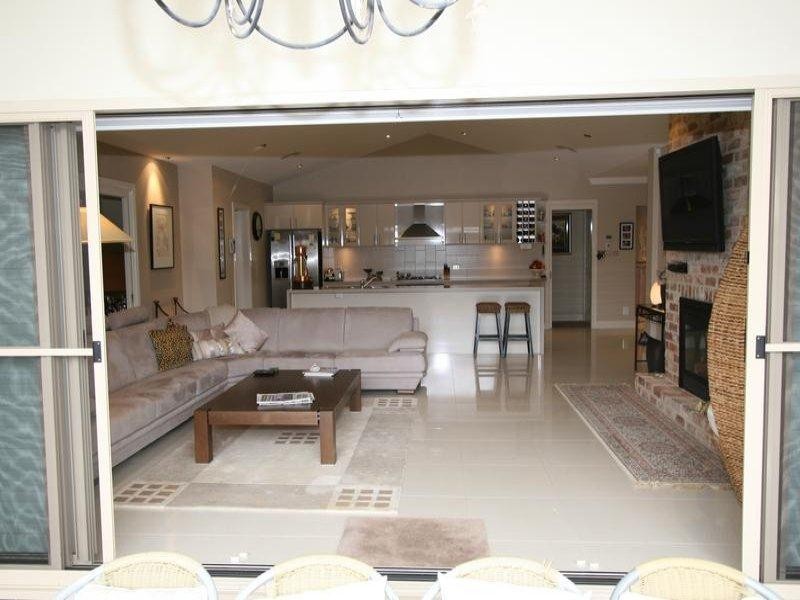 25 Stirling Avenue, Orange NSW 2800