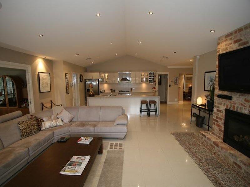 25 Stirling Avenue, Orange NSW 2800