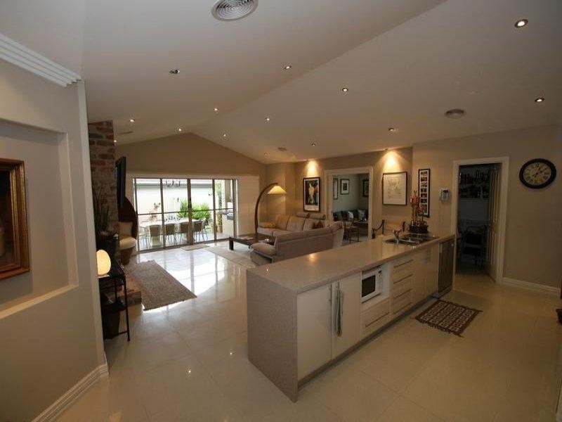 25 Stirling Avenue, Orange NSW 2800