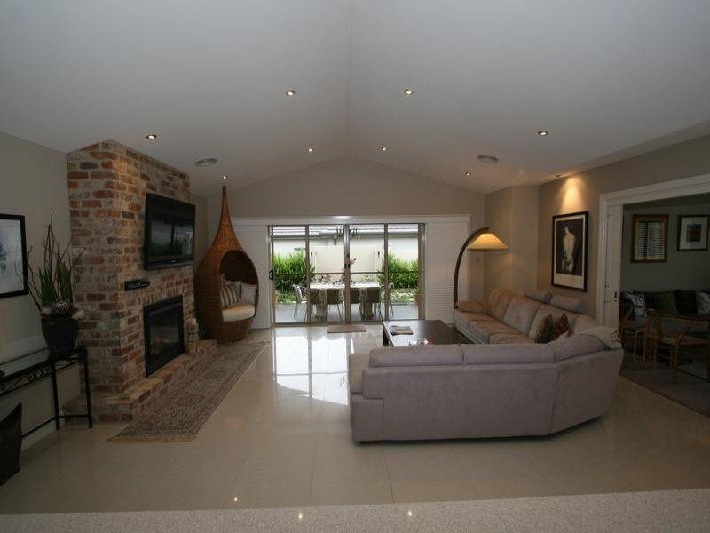 25 Stirling Avenue, Orange NSW 2800