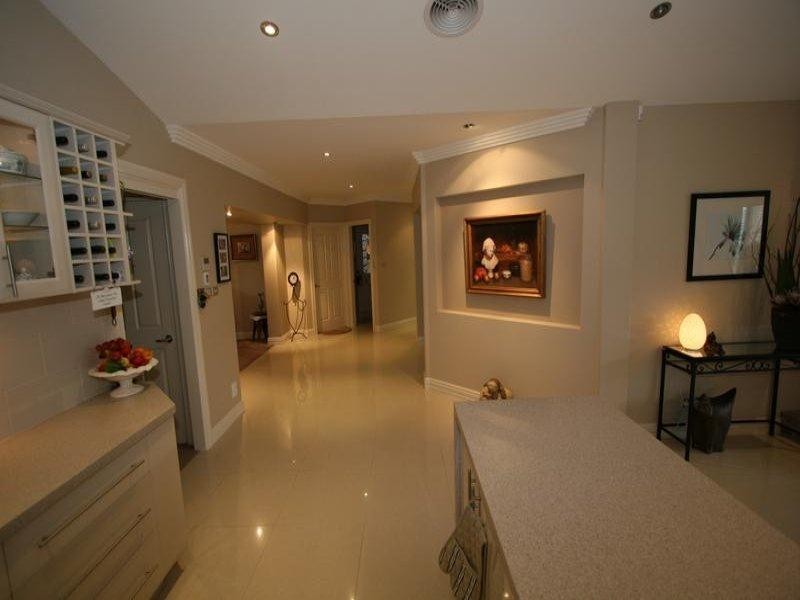 25 Stirling Avenue, Orange NSW 2800