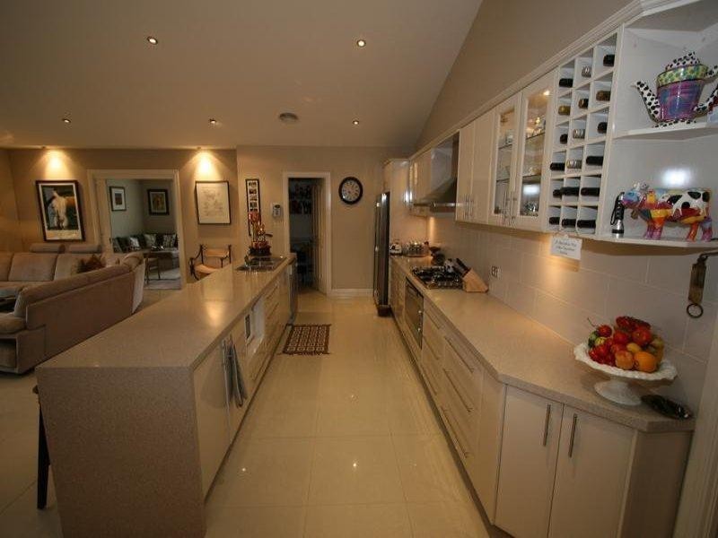 25 Stirling Avenue, Orange NSW 2800