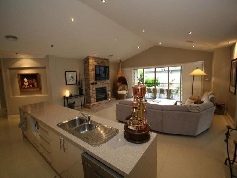 25 Stirling Avenue, Orange NSW 2800