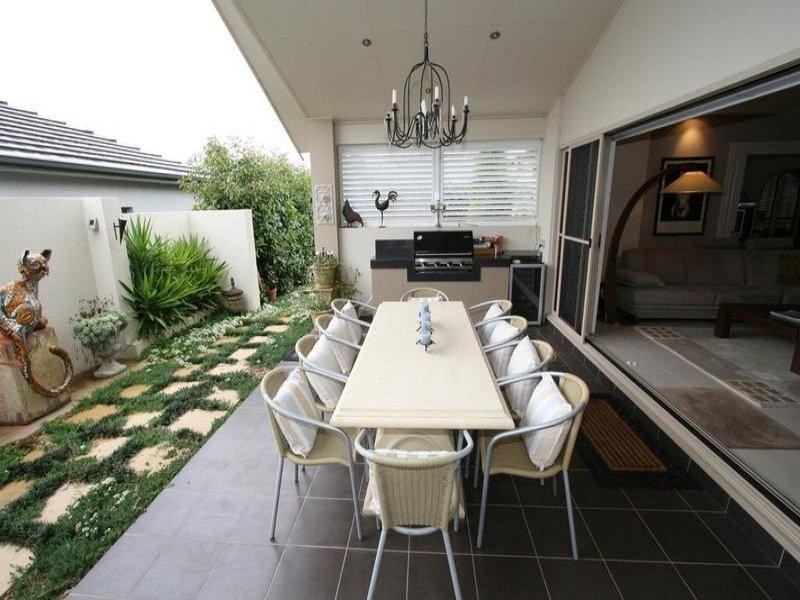 25 Stirling Avenue, Orange NSW 2800