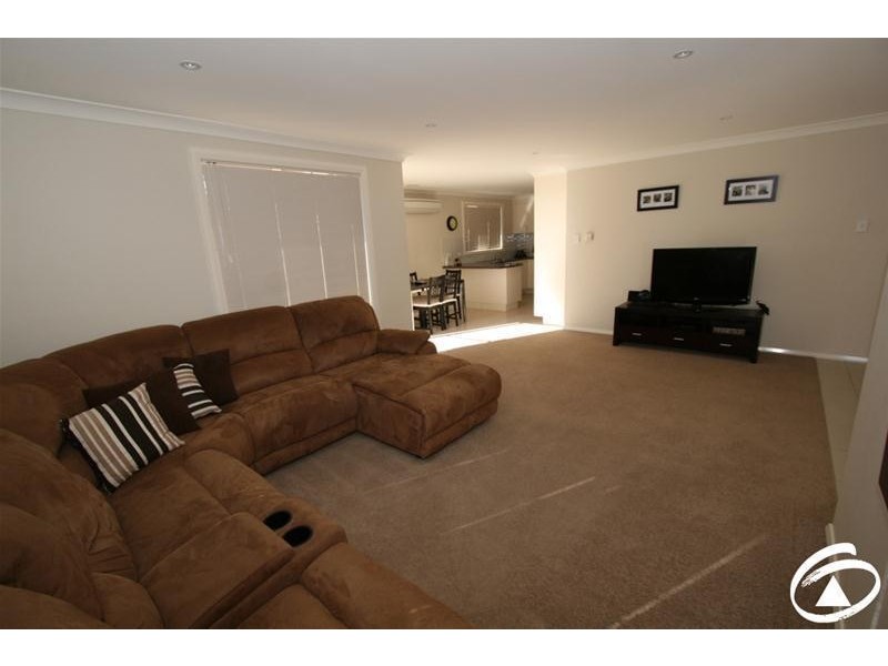 3/42 Franklin Road, Orange NSW 2800