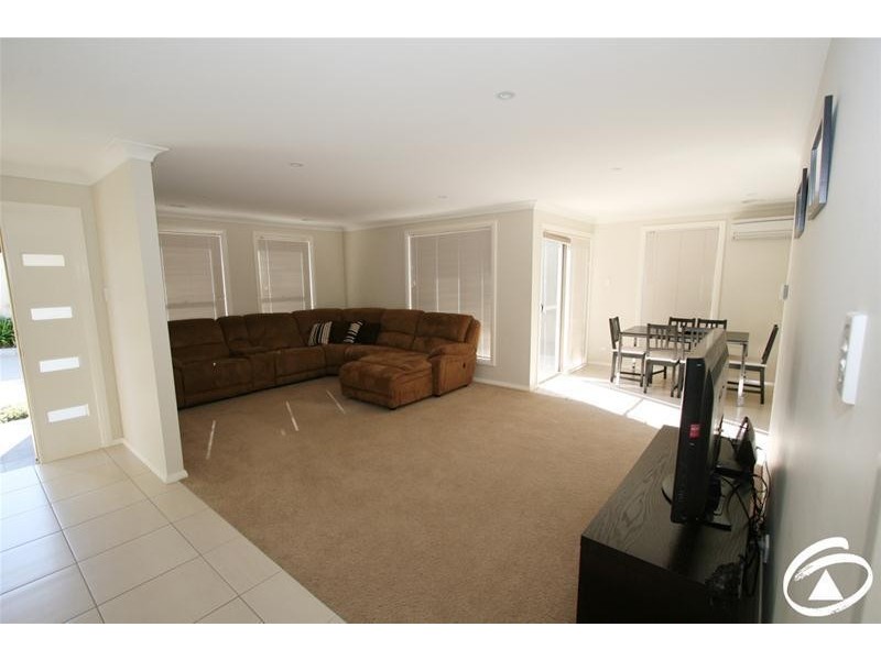 3/42 Franklin Road, Orange NSW 2800