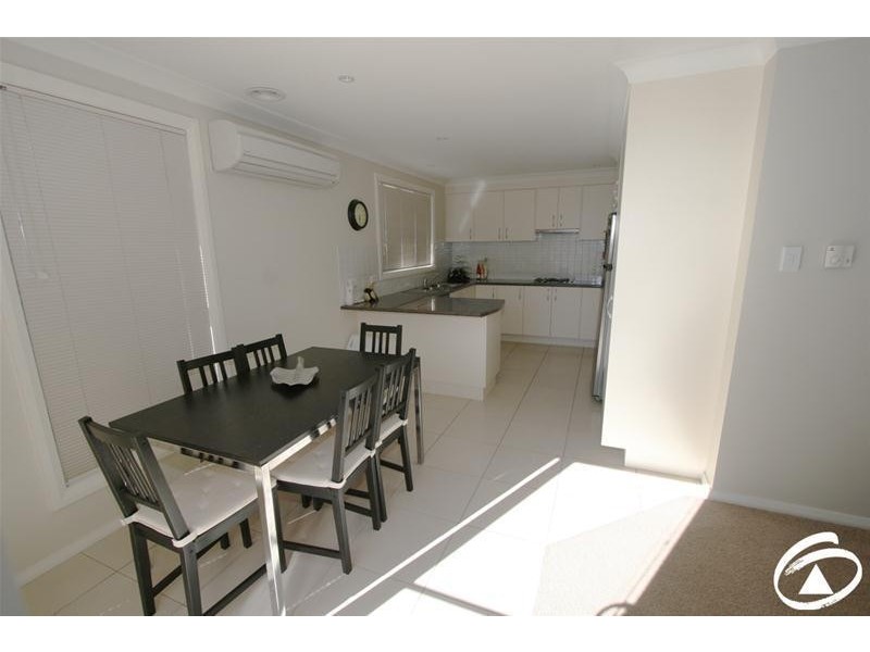 3/42 Franklin Road, Orange NSW 2800