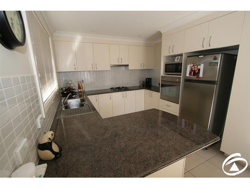 3/42 Franklin Road, Orange NSW 2800