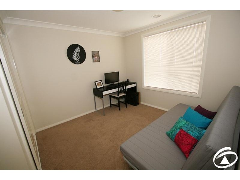 3/42 Franklin Road, Orange NSW 2800