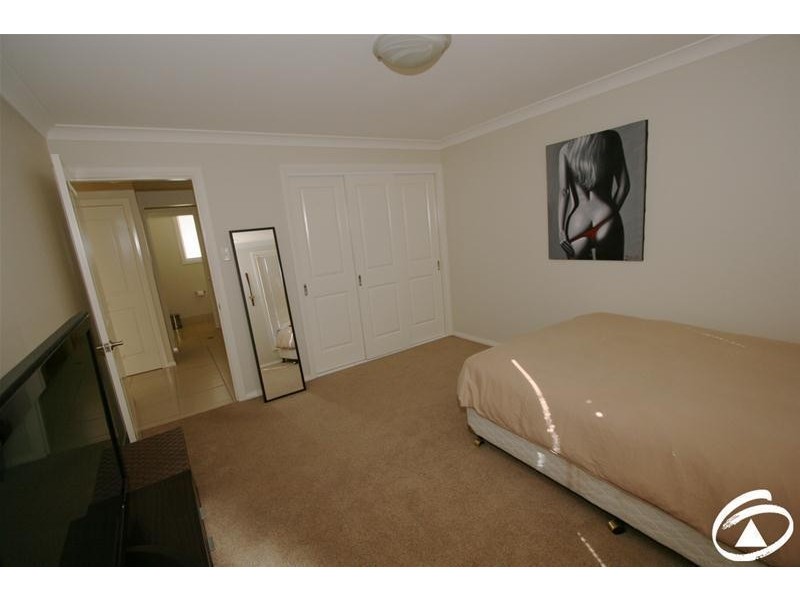 3/42 Franklin Road, Orange NSW 2800