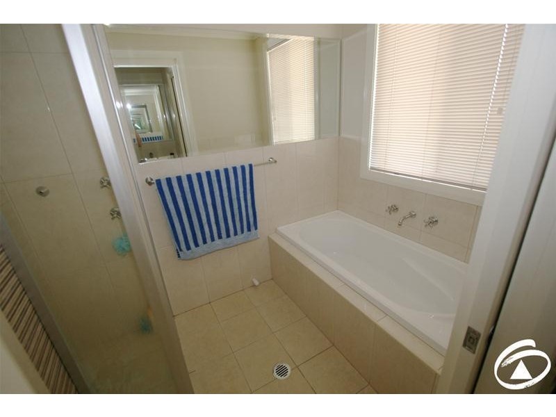 3/42 Franklin Road, Orange NSW 2800