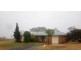 365 Peabody Road, Molong NSW 2866
