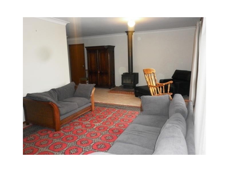 365 Peabody Road, Molong NSW 2866