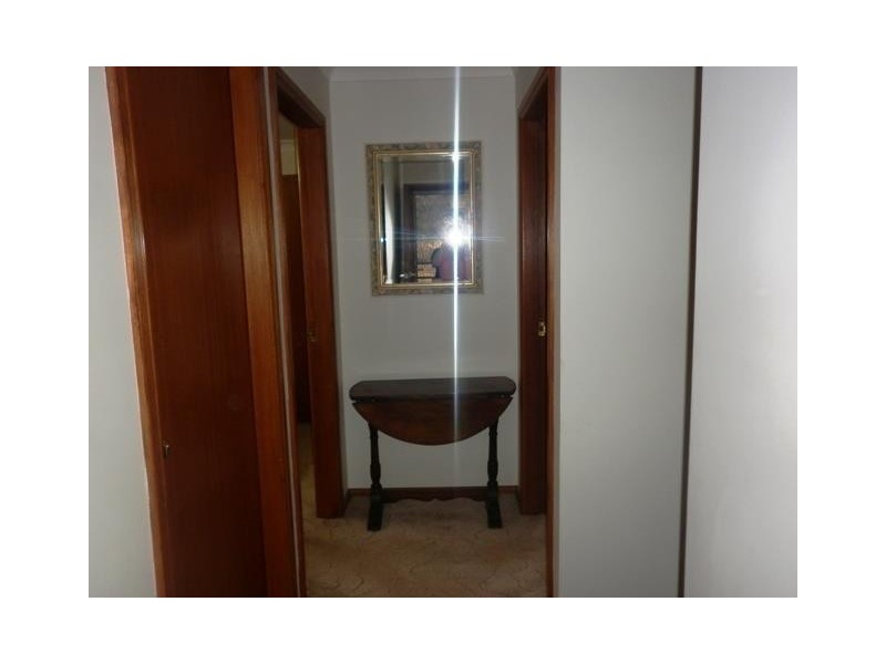 365 Peabody Road, Molong NSW 2866