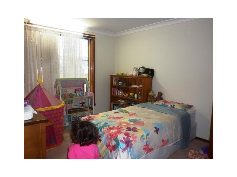 365 Peabody Road, Molong NSW 2866