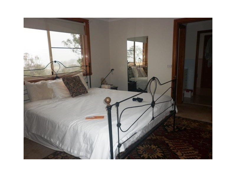 365 Peabody Road, Molong NSW 2866