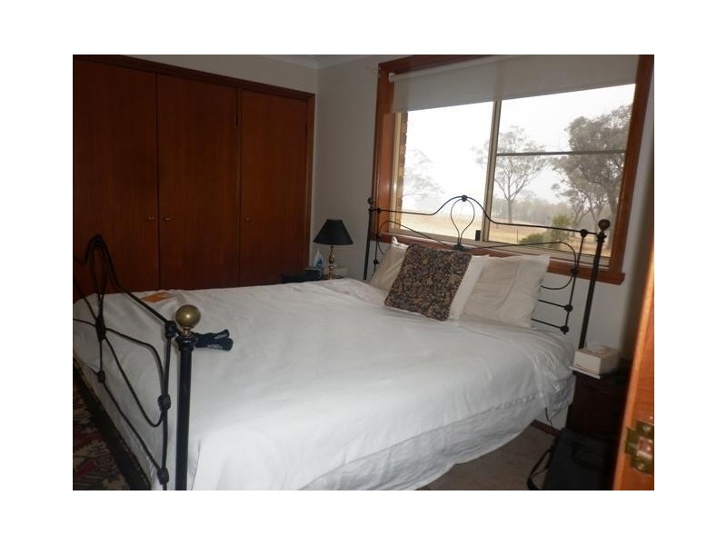 365 Peabody Road, Molong NSW 2866