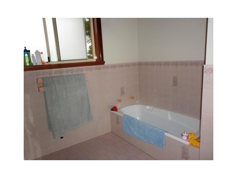 365 Peabody Road, Molong NSW 2866