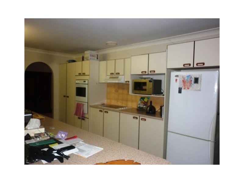 365 Peabody Road, Molong NSW 2866