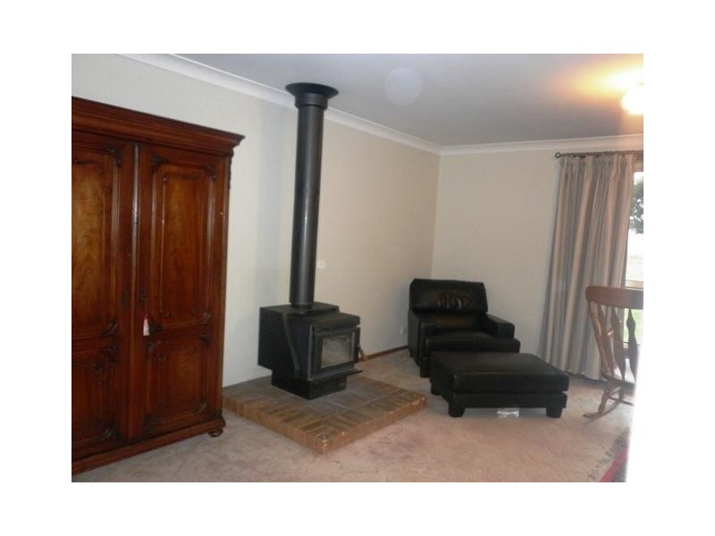 365 Peabody Road, Molong NSW 2866