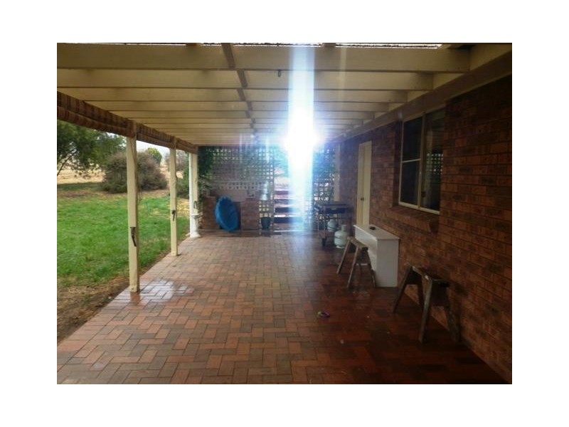 365 Peabody Road, Molong NSW 2866