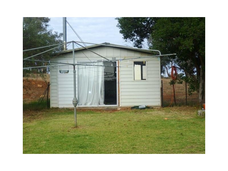 852 Kurrajong Road, Manildra NSW 2865