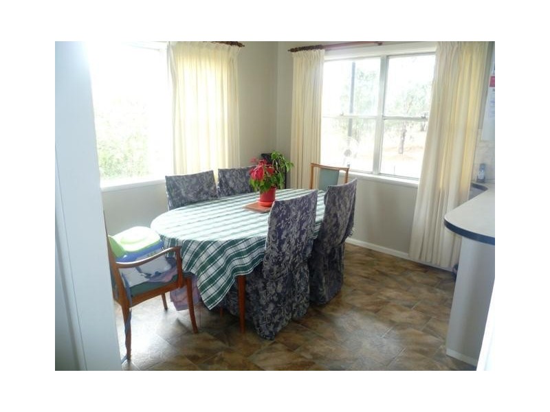 852 Kurrajong Road, Manildra NSW 2865